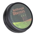 thumbnail image 3 of New Antifungal Turtle Care Shell Cream Remove Fungus White Spot Remover for TortoiseAntifungal Diseases, 3 of 5