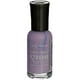 thumbnail image 2 of Sally Hansen Xtreme Wear Color de uñas, Lacey Lilac, 0.4 Fl Oz, paquete de 1, 2 of 8