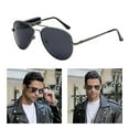 thumbnail image 4 of Milaget Wireless Stereo Bluetooth Headset Audio Polarized Glasses - Color 02, 4 of 9
