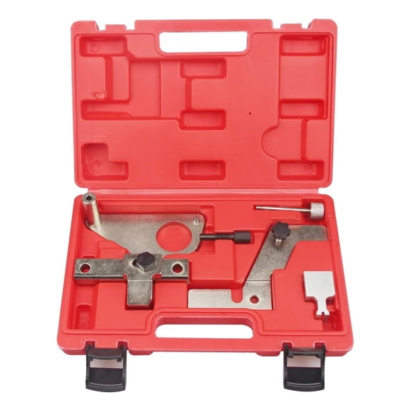 Land Rover Evoque 2.0 Timing Tool