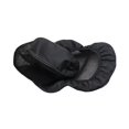 thumbnail image 1 of Malla protectora de motocicleta Funda de cojín de asiento para Adv350 Adv 350 2022 2023 Funda de asiento Protector de sillín Piezas, 1 of 5