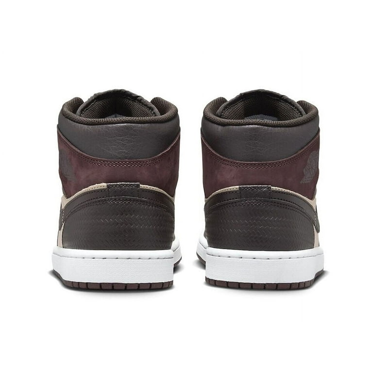 Men's Jordan 1 Mid SE 