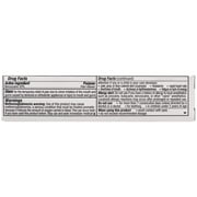 Benzodent Dental Pain Relieving Cream, Denture Tooth and Gum Pain, 1 oz