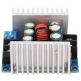 thumbnail image 4 of Power Module Synchronous Rectifier Buck CC CV Converter High Power LED Drive 300W 20A, 4 of 22