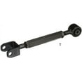 thumbnail image 3 of Genuine Delphi Control Arm, 3 of 4