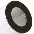 thumbnail image 4 of Baleen Filters 50 sq. ft. Pool Filter Cartridge Replaces: Unicel C-9650, Pleatco PJ50-4, Filbur FC-1460, Baleen Filters AK-8012, 4 of 4