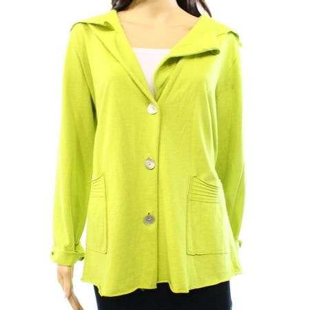 Fenini Clothing Stores Fenini Clothing Stores