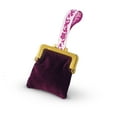 thumbnail image 2 of American Girl Rebecca's Beforever Accessories for 18" Dolls, 2 of 5