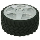 Wrenchware Racing Tire Bowl