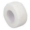 thumbnail image 1 of Bandage Cohésif, 10 Rouleaux 1 Pouce Bandage Auto-Adhésif Durabilité Prolongée, 1 of 8