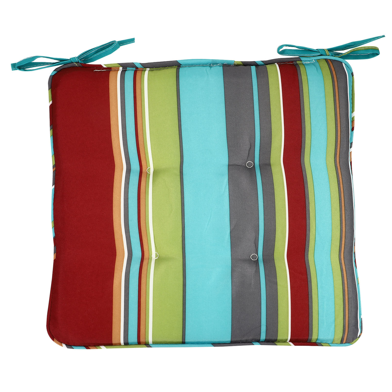 Decorative Chair Pads Indoor Outdoor Seat Cushion for Office Home Patio