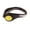 Yellow, variant on Powered Night Running Shoe with LED Light Strips for Cycling Walking Running High Visibility Footwear for Outdoor Activities Lightweight Aluminum Design and Extendable