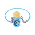 thumbnail image 4 of Botella de agua en miniatura 1:12, accesorios para casa de muñecas, hervidor de agua, Mini vaso de simulación para casa de muñecas, accesorio Diorama Azul, 4 of 8