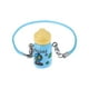 thumbnail image 4 of Taza de agua en miniatura para casa de muñecas, escala 1/12, mini vaso de simulación para microcasa de muñecas Azul, 4 of 9