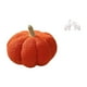 thumbnail image 1 of Almohadas de calabaza de Halloween,Almohadas de calabaza de Halloween Decoración del hogar Suave,Cojines de calabaza para Halloween,peluches,sofá,Escultura de elefante,Esculturas de elefantes, 1 of 8