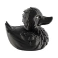 thumbnail image 2 of Duck for 4x4 Ducking, Fun Car Dashboard Accessory, Unique Figure Gifts, Ducks for Cars – 3D Printed in USA, 2 of 5