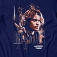 thumbnail image 3 of Masters Of The Universe Movie He Men's T Shirt (Navy, S-XXXL), 3 of 4