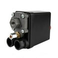thumbnail image 2 of Bostitch OEM Replacement Pressure Switch - AB-9063096, 2 of 2