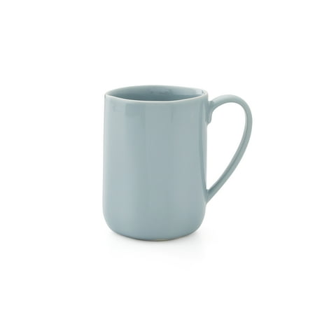 

Portmeirion Sophie Conran Arbor 14 Ounce Mug - Robin s Egg