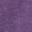 HEATHER PURPLE, variant on Instant Message - Three Dolphins Fitted Short Sleeve Graphic T-Shirt