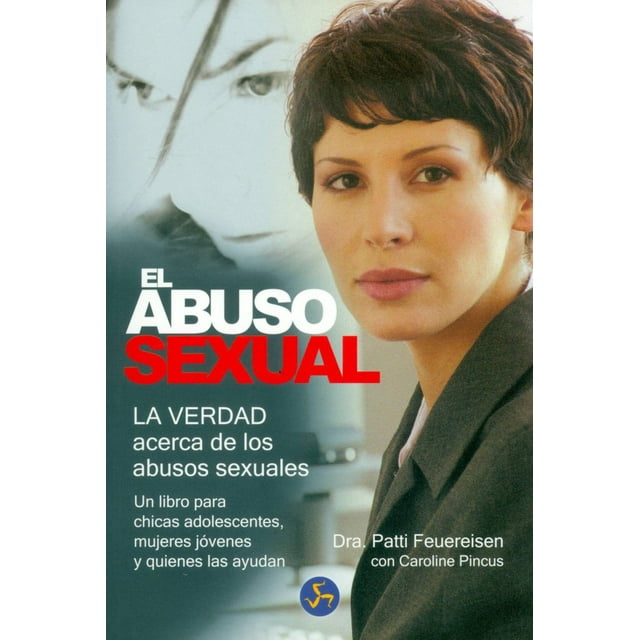 EL ABUSO SEXUAL NEO PERSON PATTI FEUEREISEN