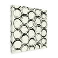thumbnail image 2 of Trademark Fine Art 'Graphics IX' Canvas Art by Chris Paschke, 2 of 4
