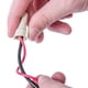 thumbnail image 5 of Conectores de cable giratorios Hex-Lok 10-1H1 de Gardner Bender, 22-8 AWG, paquete de 100, 5 of 5