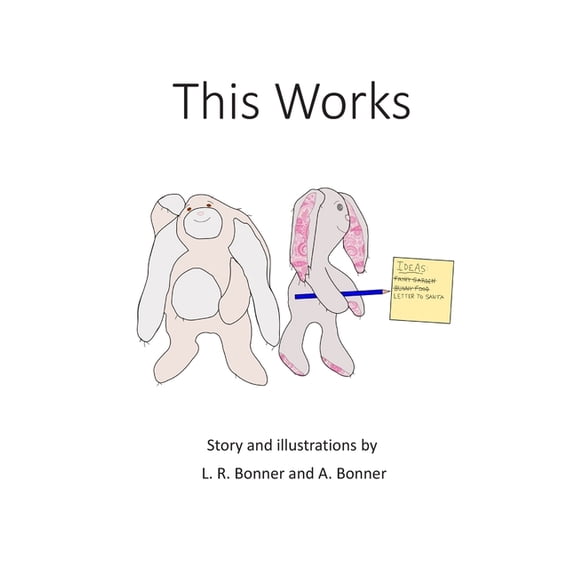 This Works, (Paperback)