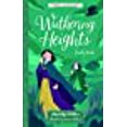 thumbnail image 1 of Emily Bronte: Wuthering Heights (Sweet Cherry Easy Classics), 1 of 1