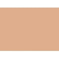 thumbnail image 6 of Milani Conceal + Perfect 2-in-1 Foundation + Concealer, Medium Beige, 6 of 10
