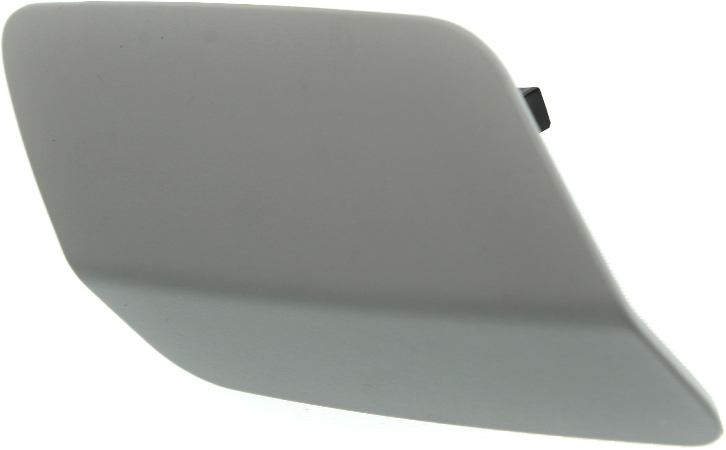 Replacement RB11010001 Headlight Washer Cover Compatible with 2011 BMW 328i 2011 BMW 335i Passenger Side Primed