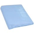thumbnail image 3 of McKesson Surgical Drape for Orthopedic Procedures, Sterile, 102 in x 160 in, 1 Ct, 3 of 9