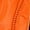 Orange, variant on Clearance Viikei Winter Coats for Women Fashion Women Zipper Coat Long Jacket Winter Long Sleeve Short Down Cotton
