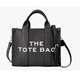 thumbnail image 1 of Bolsos Para Mujer Pu color negro, 1 of 4