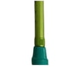 thumbnail image 3 of Baston Ligero Mango Francés Aluminio Ajustable Mobicare, 3 of 4