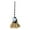 White, variant on Floating Broom Halloween, Floating Witch Broom, 31.4'' Light up Moving Witch Brooms for Indoor & Outdoor Porch Halloween Decorations, Party Decorations