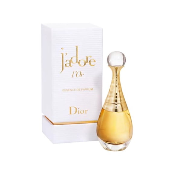Dior Ladies J'adore l'Or 2023 EDP 1.7 oz Fragrances 3348901664653