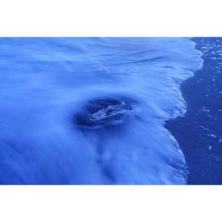SIGMA シグマ カメラレンズ ズームレンズ 28-70mm F2.8 DG DN [ソニーE用]【ラッピング対応可】 R-LOGI