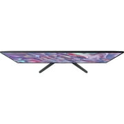 Samsung 34 inch ViewFinity S50GC Series 1440p HDR Ultrawide Monitor Bundle with Tech Smart USA Elite Suite 18, 2x 4K HDMI Cable & Deco Gear CPS Exclusive 26 Month Protection Pack (BEACH-CPS-26M500)