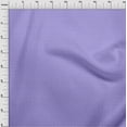 thumbnail image 4 of oneOone Polyester Lycra Fabric Square & Triangle Geometric Print Fabric BTY 56 Inch Wide, 4 of 4