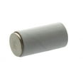 thumbnail image 4 of Exell Battery S175 Compatible with  TR175S, Eveready E175, Vinnic H1154, 4 of 4