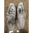 thumbnail image 2 of Men's New Balance 327 Lifestyle Sneaker Size 11 US Regular BRAND NEW WITH BOX, 2 of 6