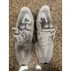 thumbnail image 2 of Men's New Balance 327 Lifestyle Sneaker Size 11 US Regular BRAND NEW WITH BOX, 2 of 6