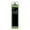 Green, variant on 1pc Automatic Alcohol Tester Professional Breath Alcohol Tester Rechargeable Breathalyzer Alcohol Test Tools