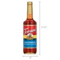 thumbnail image 5 of Torani Gingerbread Syrup, 5 of 5