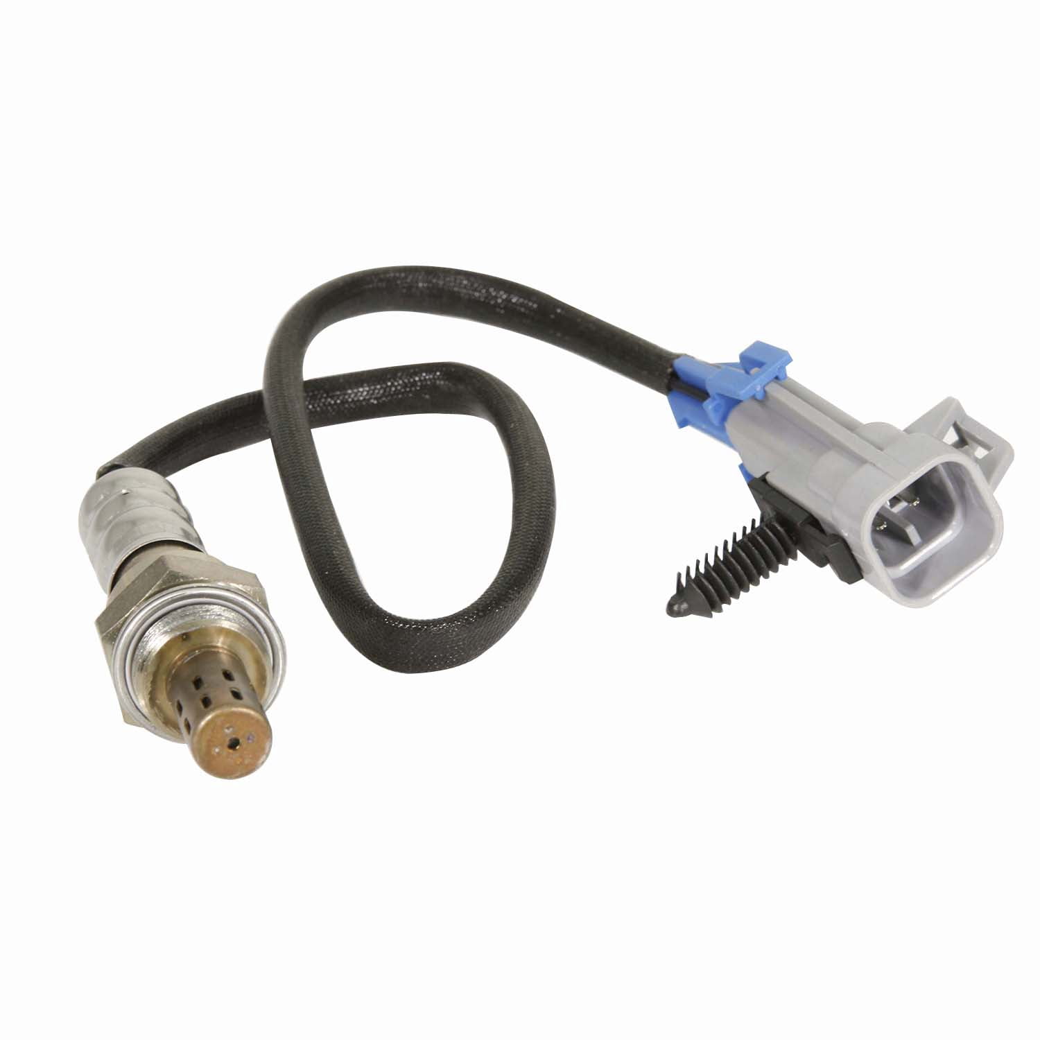 Maxfavor 4pcs O2 Oxygen Sensor for 2000-2002 Chevrolet Tahoe GMC Yukon Chevrolet Silverado 1500 Canada Built