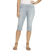 Bandolino Women's Striped Thea Skimmer J