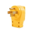 thumbnail image 2 of Enchufe Power Grip Camco 55252 de 50 amperios, 2 of 8