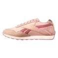 thumbnail image 2 of Tenis Reebok Mujer Glide Low Rosa 100234741 rosa 3 MX, 2 of 6