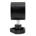 thumbnail image 4 of Aluminum Alloy Fixing Ring, Microscope Fixing Ring, Non-Slip For Microscope 32mm Column, 4 of 8